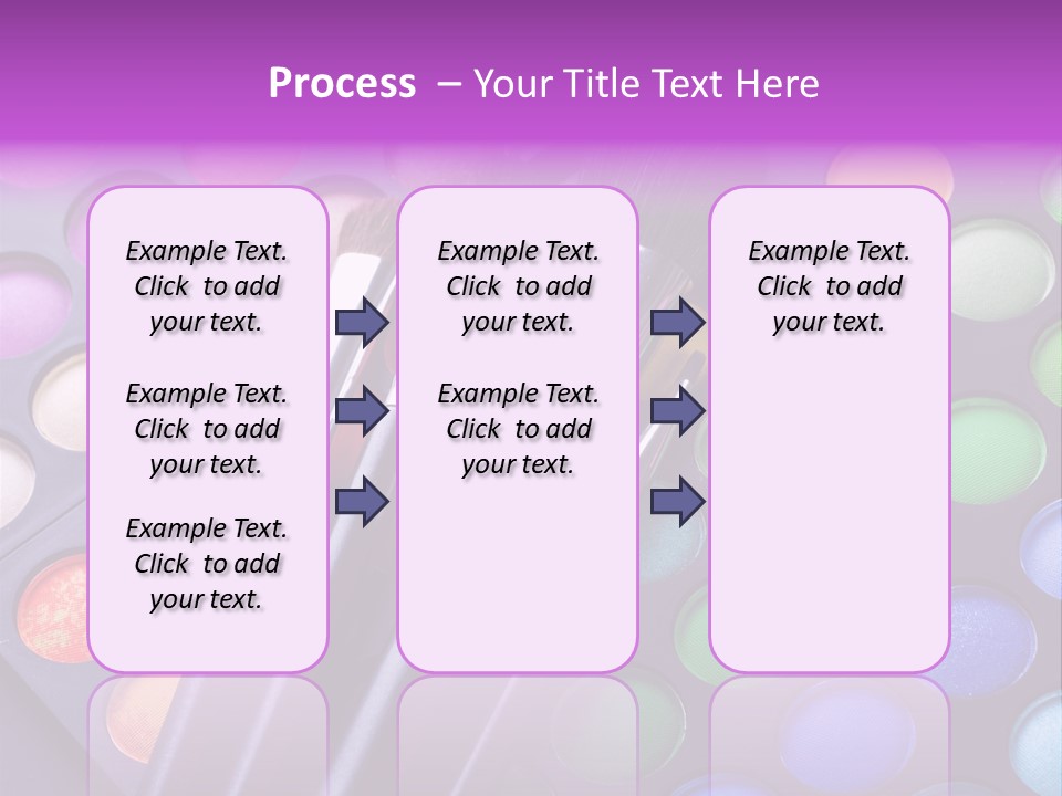 Kids Dancing PowerPoint Template