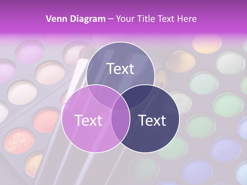 Kids Dancing PowerPoint Template