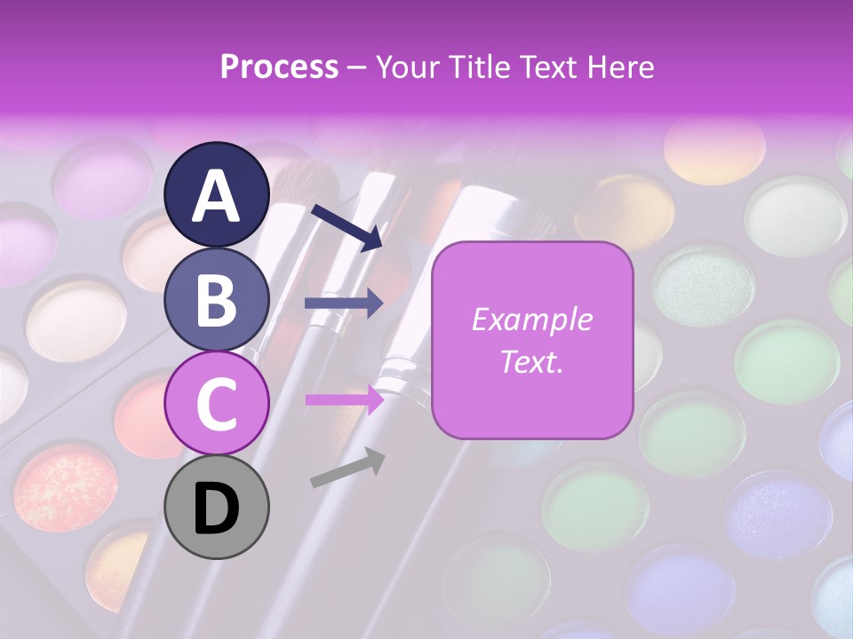 Kids Dancing PowerPoint Template