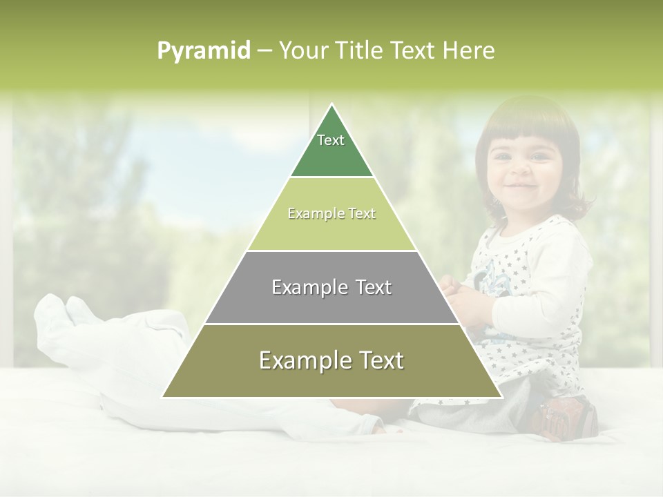 Table Teamwork Bu Ine PowerPoint Template