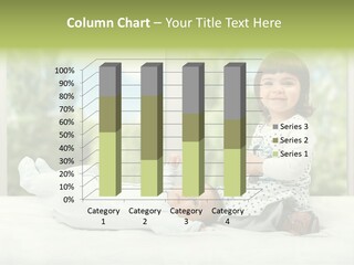 Table Teamwork Bu Ine PowerPoint Template