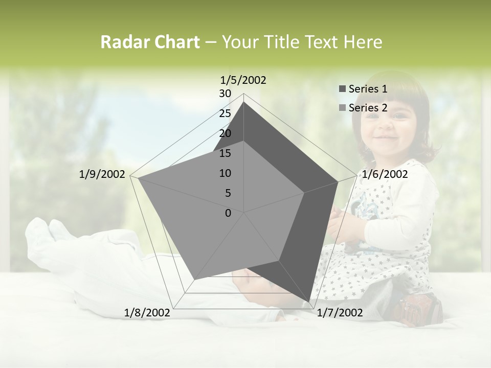 Table Teamwork Bu Ine PowerPoint Template
