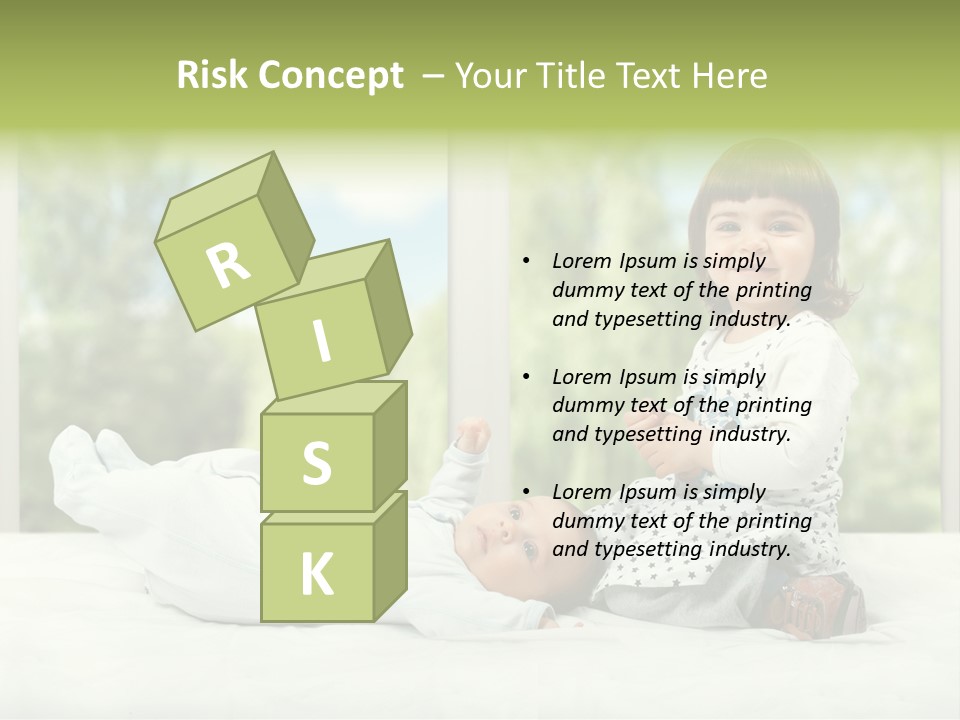 Table Teamwork Bu Ine PowerPoint Template