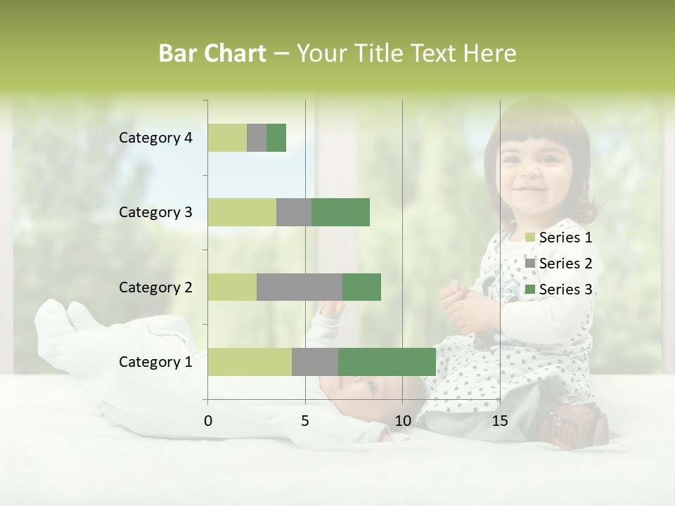 Table Teamwork Bu Ine PowerPoint Template