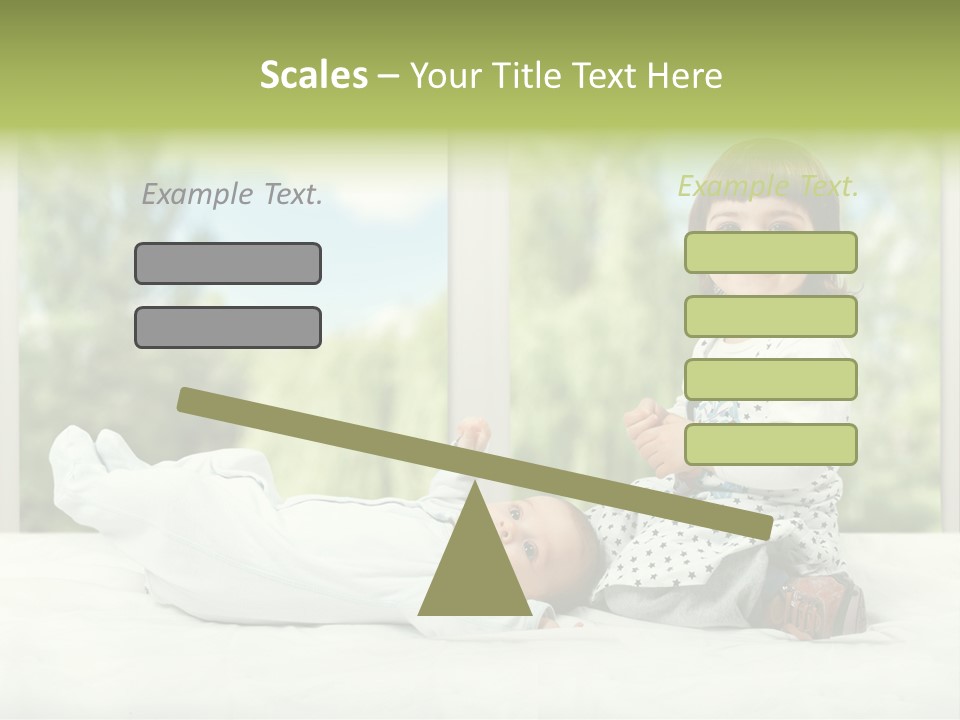 Table Teamwork Bu Ine PowerPoint Template