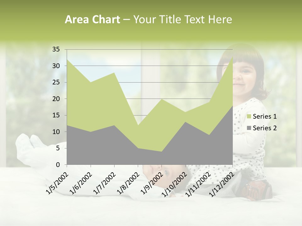 Table Teamwork Bu Ine PowerPoint Template