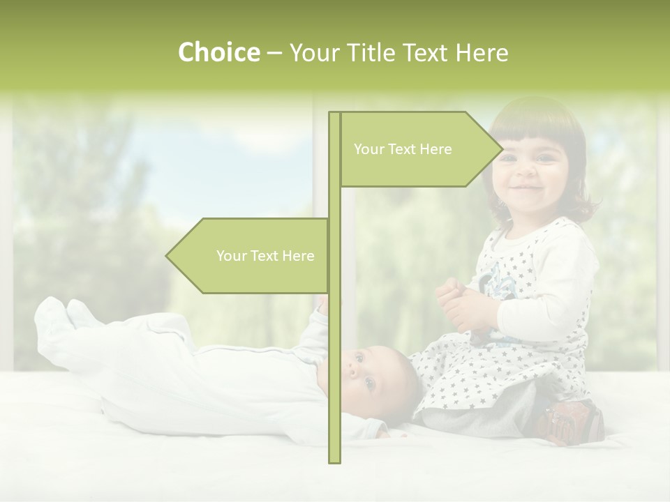 Table Teamwork Bu Ine PowerPoint Template