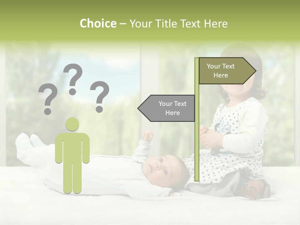Table Teamwork Bu Ine PowerPoint Template