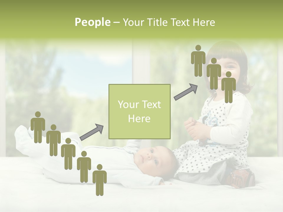 Table Teamwork Bu Ine PowerPoint Template