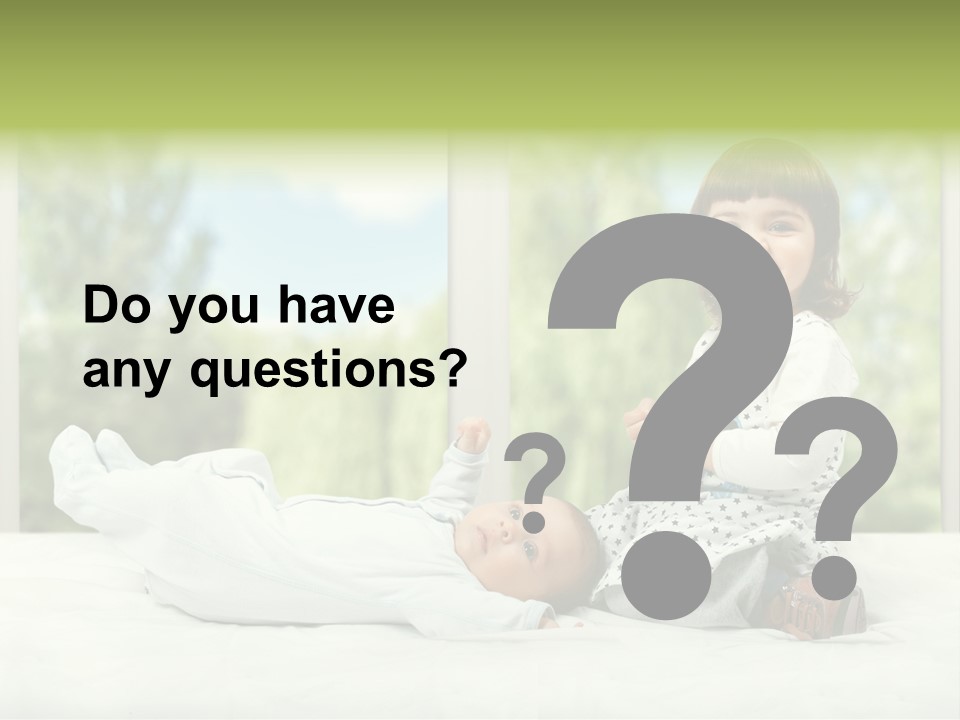 Table Teamwork Bu Ine PowerPoint Template