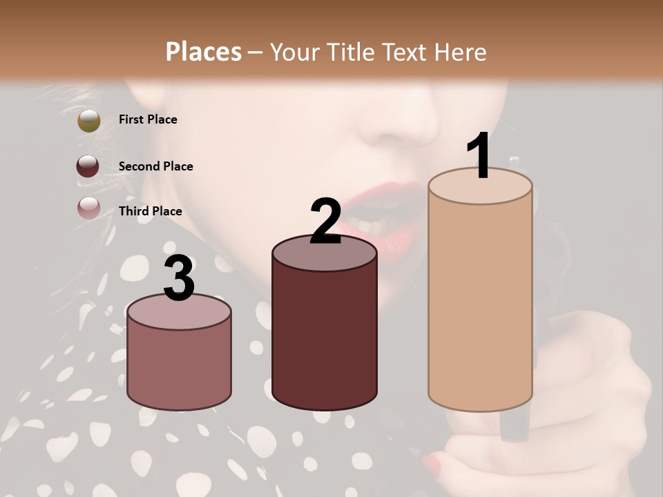 Premenstrual Syndrome Pms PowerPoint Template