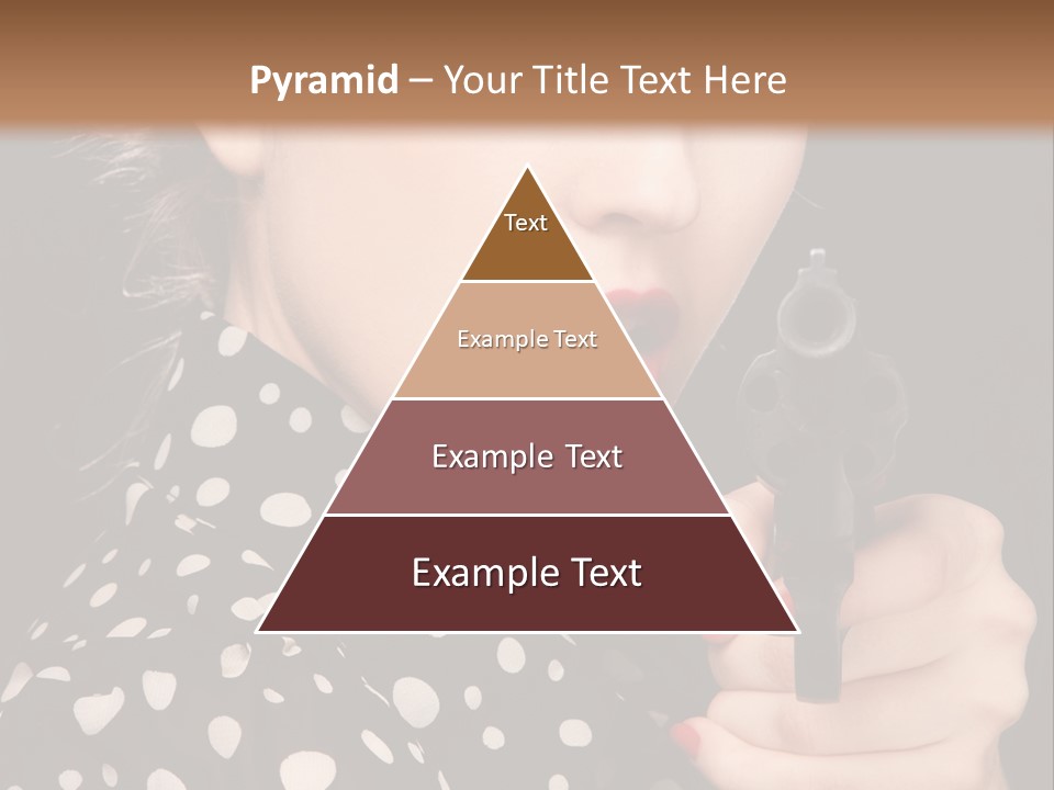 Premenstrual Syndrome Pms PowerPoint Template