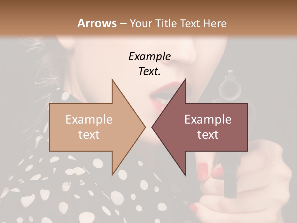 Premenstrual Syndrome Pms PowerPoint Template