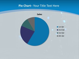 Gaming Machine Weapon PowerPoint Template