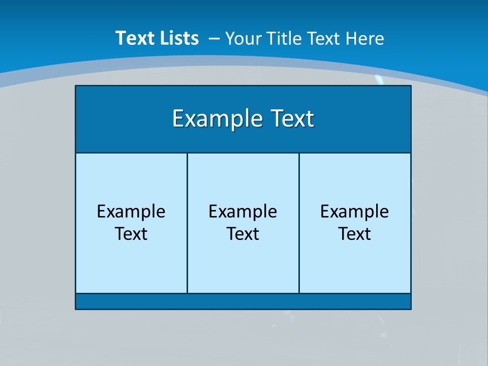 Gaming Machine Weapon PowerPoint Template