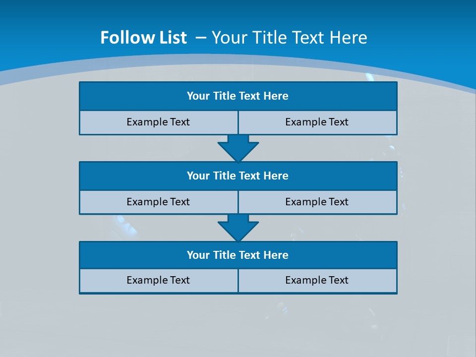 Gaming Machine Weapon PowerPoint Template