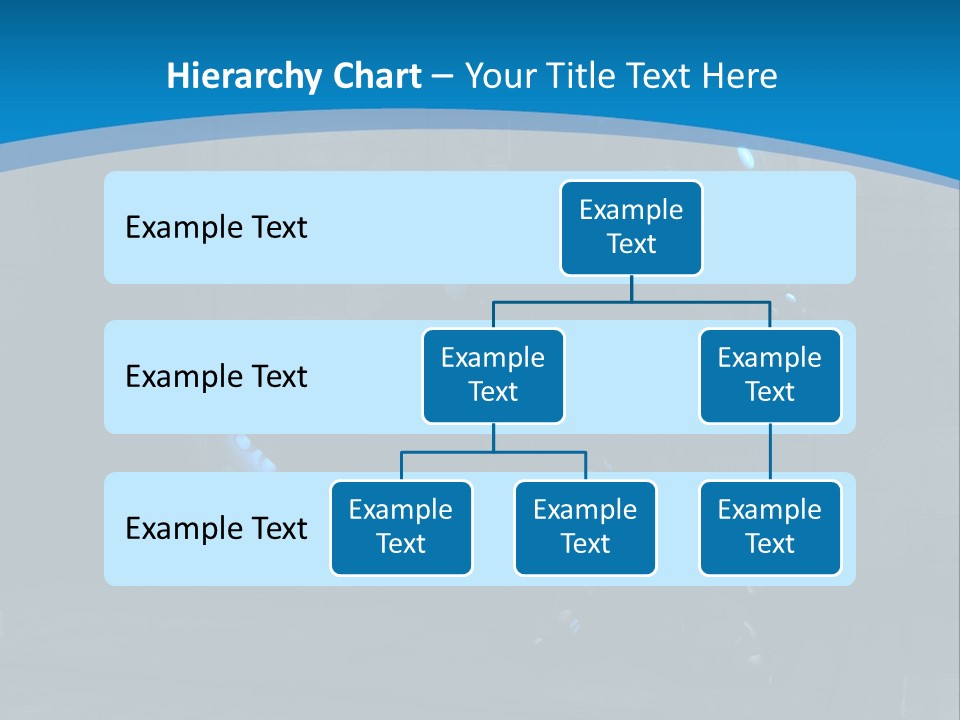 Gaming Machine Weapon PowerPoint Template