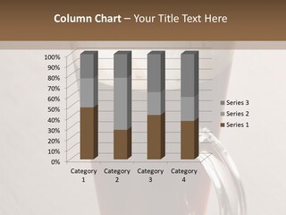 Italian Leisure Break PowerPoint Template