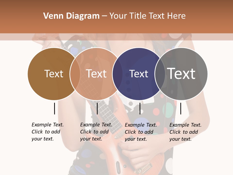 Fashion Sensual Nice PowerPoint Template