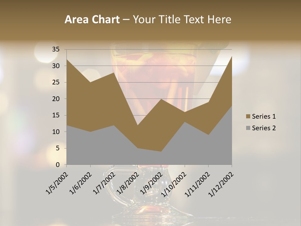 Room Corporation Communication PowerPoint Template