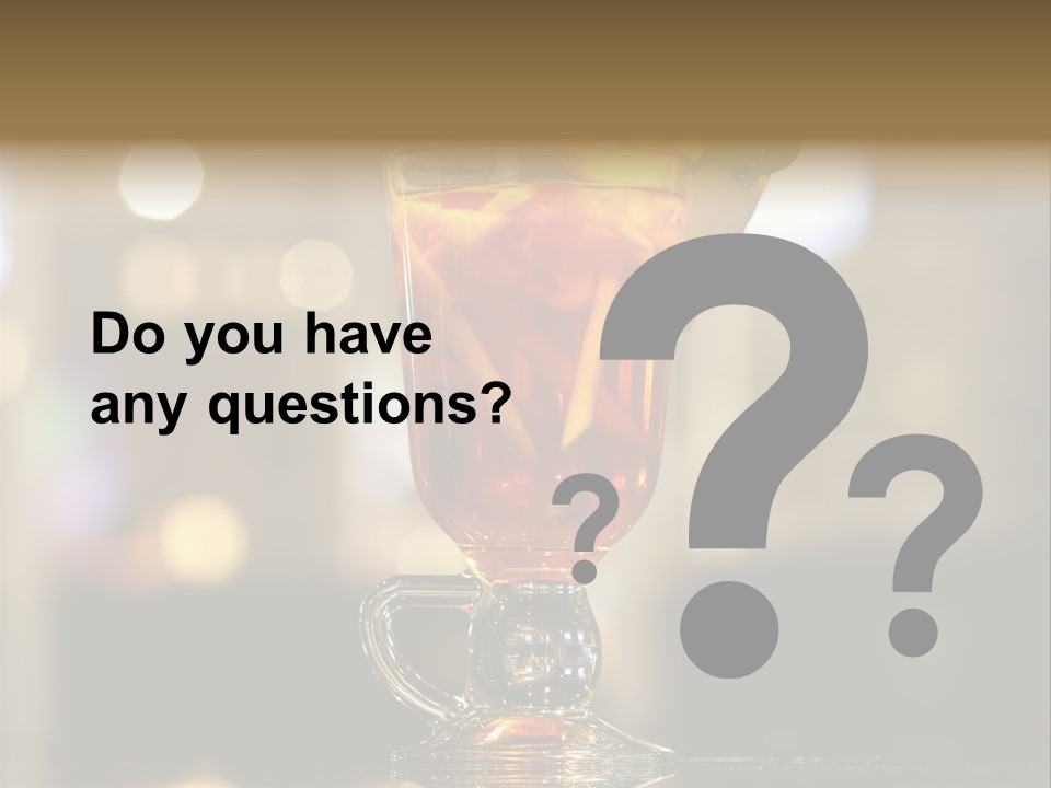 Room Corporation Communication PowerPoint Template