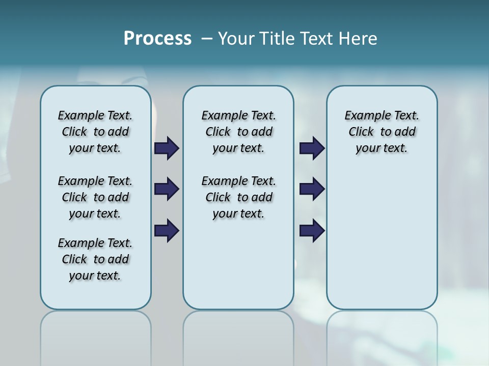 Clothes Art  PowerPoint Template