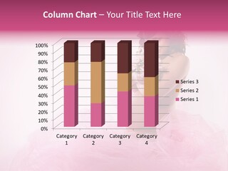 Looking Prepared View PowerPoint Template