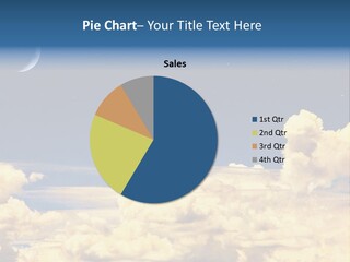 Copy Retro Dawn PowerPoint Template