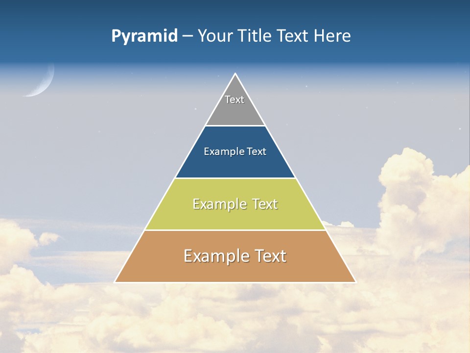 Copy Retro Dawn PowerPoint Template