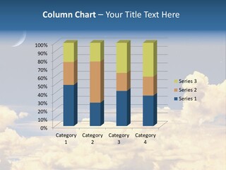 Copy Retro Dawn PowerPoint Template