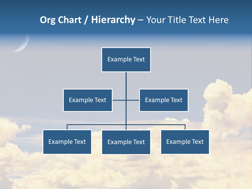 Copy Retro Dawn PowerPoint Template