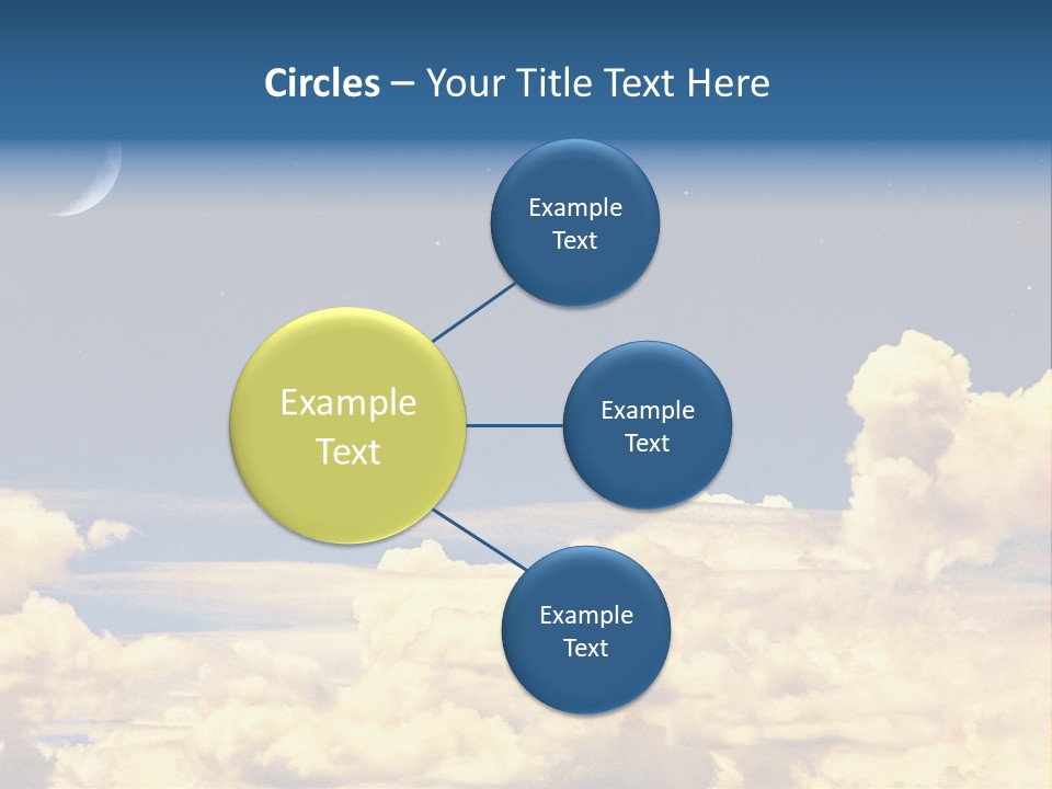 Copy Retro Dawn PowerPoint Template