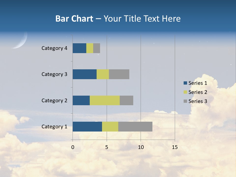 Copy Retro Dawn PowerPoint Template