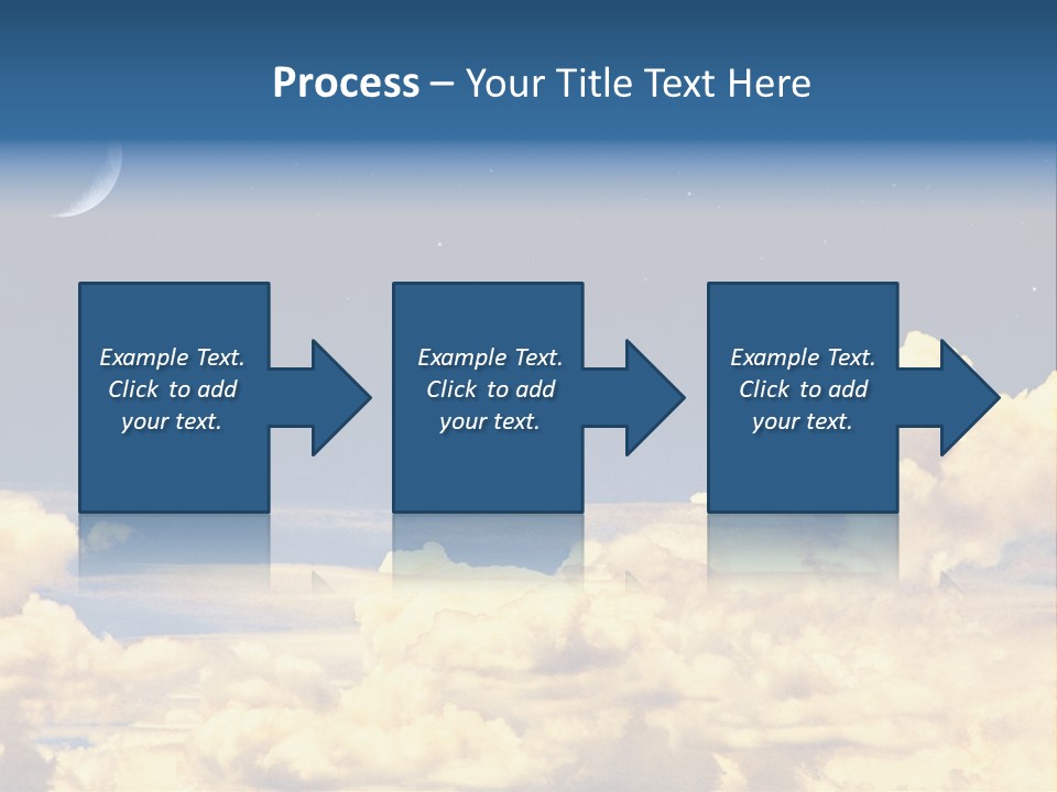 Copy Retro Dawn PowerPoint Template