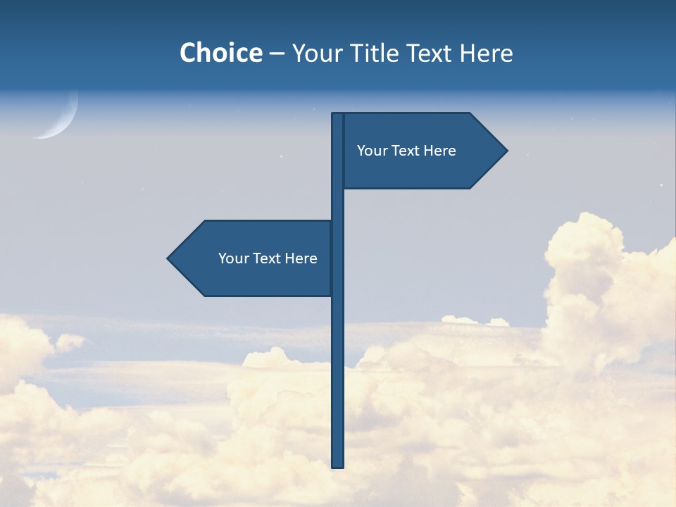 Copy Retro Dawn PowerPoint Template