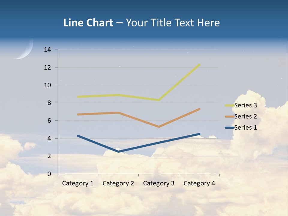 Copy Retro Dawn PowerPoint Template