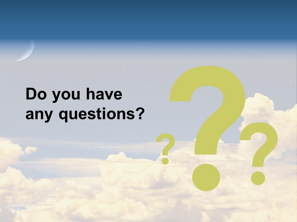 Copy Retro Dawn PowerPoint Template