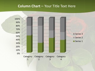 Plant Celebration Nature PowerPoint Template