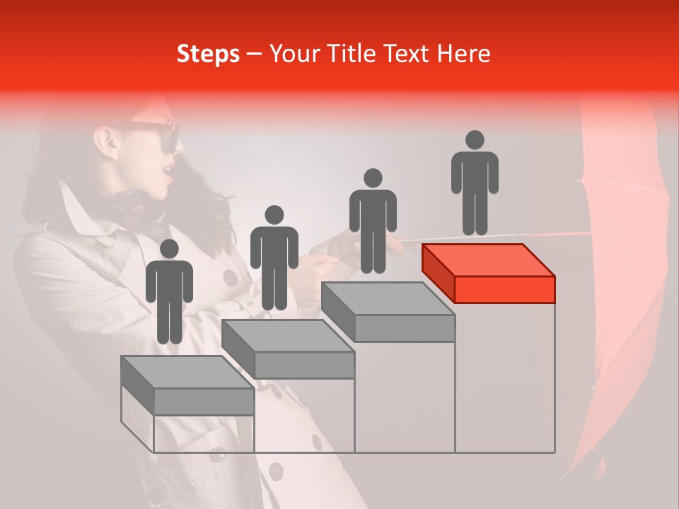 Europe Surrey Canola PowerPoint Template