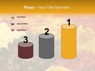 Dates Multi Fig PowerPoint Template