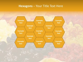Dates Multi Fig PowerPoint Template