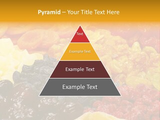 Dates Multi Fig PowerPoint Template