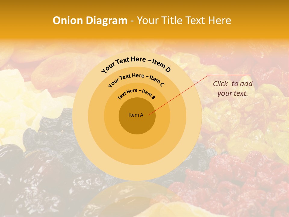Dates Multi Fig PowerPoint Template