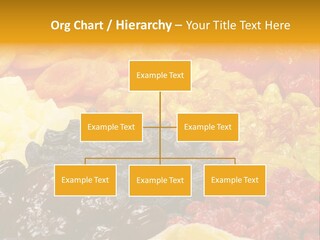 Dates Multi Fig PowerPoint Template