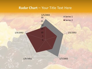 Dates Multi Fig PowerPoint Template