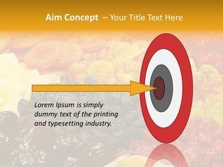 Dates Multi Fig PowerPoint Template