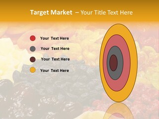 Dates Multi Fig PowerPoint Template