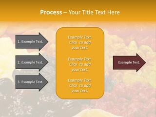 Dates Multi Fig PowerPoint Template
