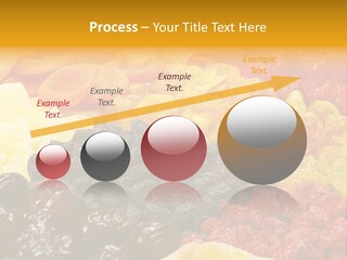 Dates Multi Fig PowerPoint Template