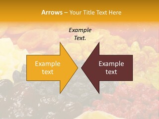 Dates Multi Fig PowerPoint Template